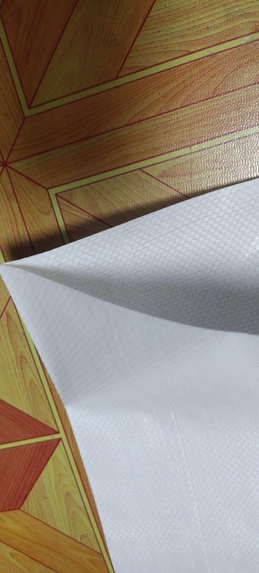 4916FDF8C6BAA4407AC9DCEC9B6723