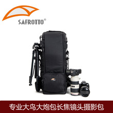 ِ���D���I���B���چη����C��500/600/800mm�L���R�^�p��zӰ��