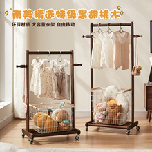 �ں���ľ��ͯ��ñ�܌������Ò��¼����Һ����¼ܿ��Ƅ��·��ռ{��