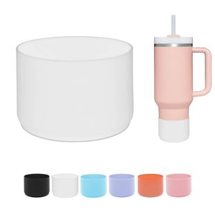 Stanley Tumbler���zˮ�����ر��׷�ĥ�p���z���oˮƿ�����w