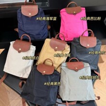 ��肰�70�����p���������ˮ�����̽����ۯB����W�����e����