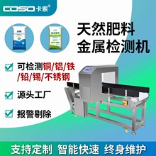 �߾��ȼt�����̽�y�x�����ֲ֬����ȡ�ﾫ�ͷ��Ͻ��ٙz�y�x