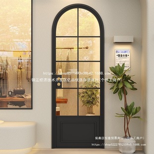 �����T�T�l���g�T�A�����T�F�T��䁲����T��ʽ�͹Ź����T�T���b��