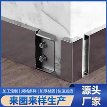 ���P����_���Ӻ�����4/6CM������z�N�_������ʽ����Ӡ��Ǿ�