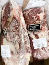 ���޺��P���Ĺ����˹150��1265���Xţ�Ų������ţ��ԭ�з�ţ