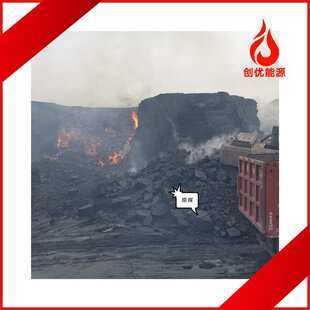 ����ȡů�ßo��ú�S�����lú��ú�K�^�Y��С���x