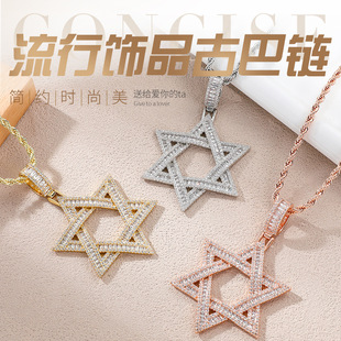 ΢肝M���â�ǵ����朴��l֮�ǒ���p��С�������ٴ���H�i���
