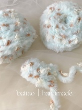 �����ѡ��������ܣ�Ƥ�ݾ��ֻ쾀 ����ë���ֹ�diy ����hᘾ���