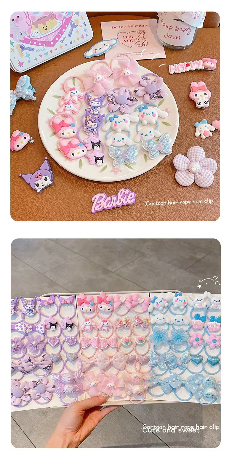 微信图片_20240619171229