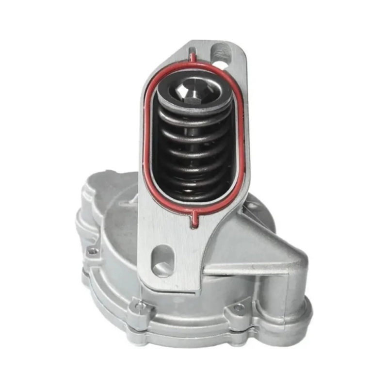 074145100A 072145100C 076145100 Brake Vacuum Pump Suitable for Volkswagen