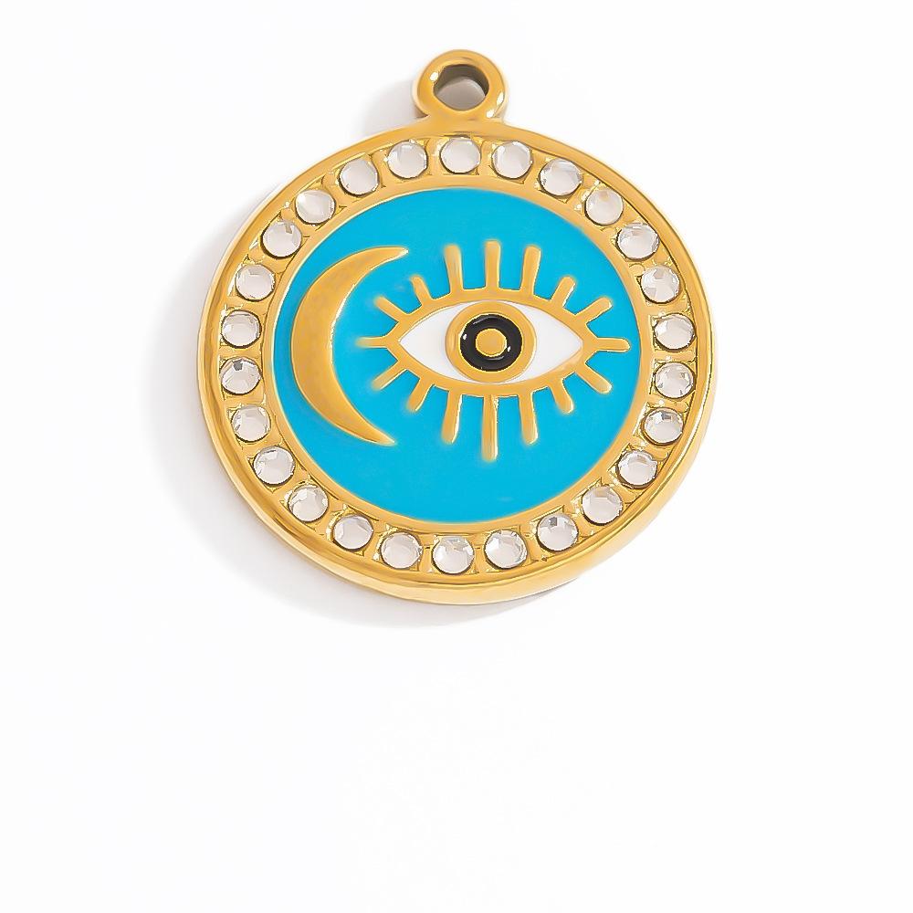 5g Weight 0.03µm-0.05µm Gold Plating Thickness PVD Coated Gold Plating Process Pendant Jewelry Making Type 18*13.6MM Jewelry Making Size Real Gold Plated Plating Material 1 Piece Quantity 304 Stainless Steel Material Flower Pattern Elegant, Simple Style Style Waterproof Non Tarnish, Plating Craft 1 Piece 18*13.6MM 304 Stainless Steel PVD Coated Real Gold Plated Flower Polished Pendant DIY Ornament Accessories 25