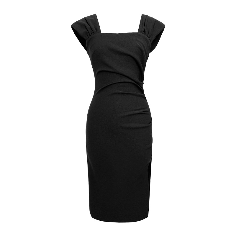 C9930 950K VÁY ĐẦM LIỀN THÂN DÁNG DÀI NỮ CHOTDNG DÁNG ÔM BODY GỢI CẢM SEXY MÙA HÈ THỜI TRANG NỮ G03 SẢN PHẨM MỚI