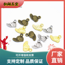 DIY���źϽ���Ʒ�������ñ��׹�Ҽ� ���� *11MMN142