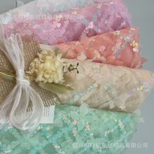 ��ɫ���w3D���������⽑�� Ů�b��̽����������������o��