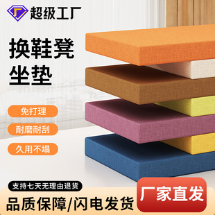 �ļ������������|�����Ή|���Ӊ|���ܶȺ��dЬ���|�QЬ��ܛ�����|