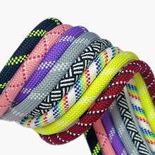 �ֻ�7.5mm���ڱ�֯����diy�ֻ�б���� ����绰�����Ҳ���