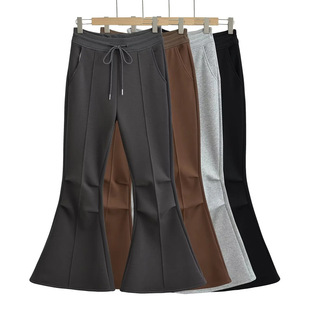 ��ʽ�ӽq΢����ѝŮ�͹����e�ɾo�����Kϵ���@�ݶ����ϵ��l��ѝ