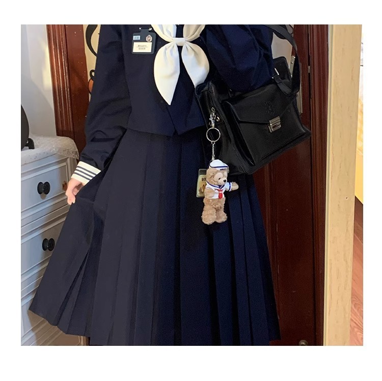 bf40cf14-0dfb-4d7f-9c7f-1a30ff8f3b50.jpe