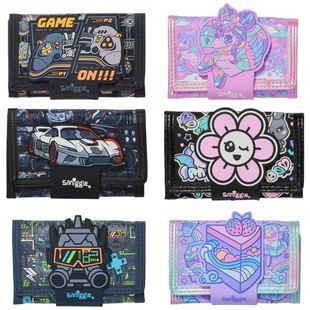 ����smiggle�X����ͯ��Ƭ��耳װ����X��С�W���ۯB�X��