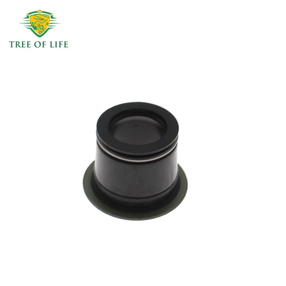 ME203153 Kit de sello de inyector de aceite para motor diesel Mitsubishi Pajero 3.2