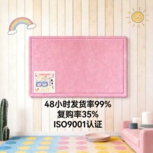 ��ͯ���׃��@��һ������ë�ְ�Y��N��ɫ�b����������԰�