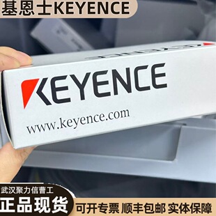 PZ-G61N ����ʿKEYENCE ��늂����� �F؛