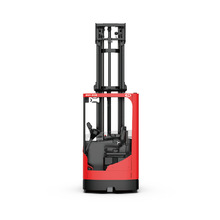 ǰʽ늄Ӳ܇ȫ늄ӶѸ܇ƽbж܇ƿҺ