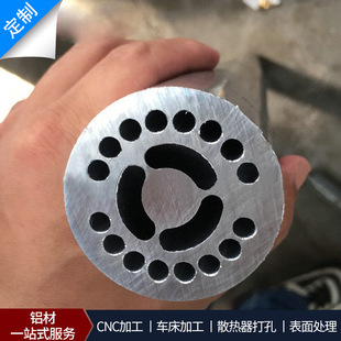 ��Ҧ���Ƈ����X�� ������Ϫ����X���и�ģ�M �X�Ͻ𷽹��X��