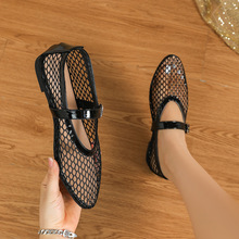 �F؛�羳�A�^ƽ�םO�W��ЬŮ ��a35-45�a͸��W��һ�֎�������Ь