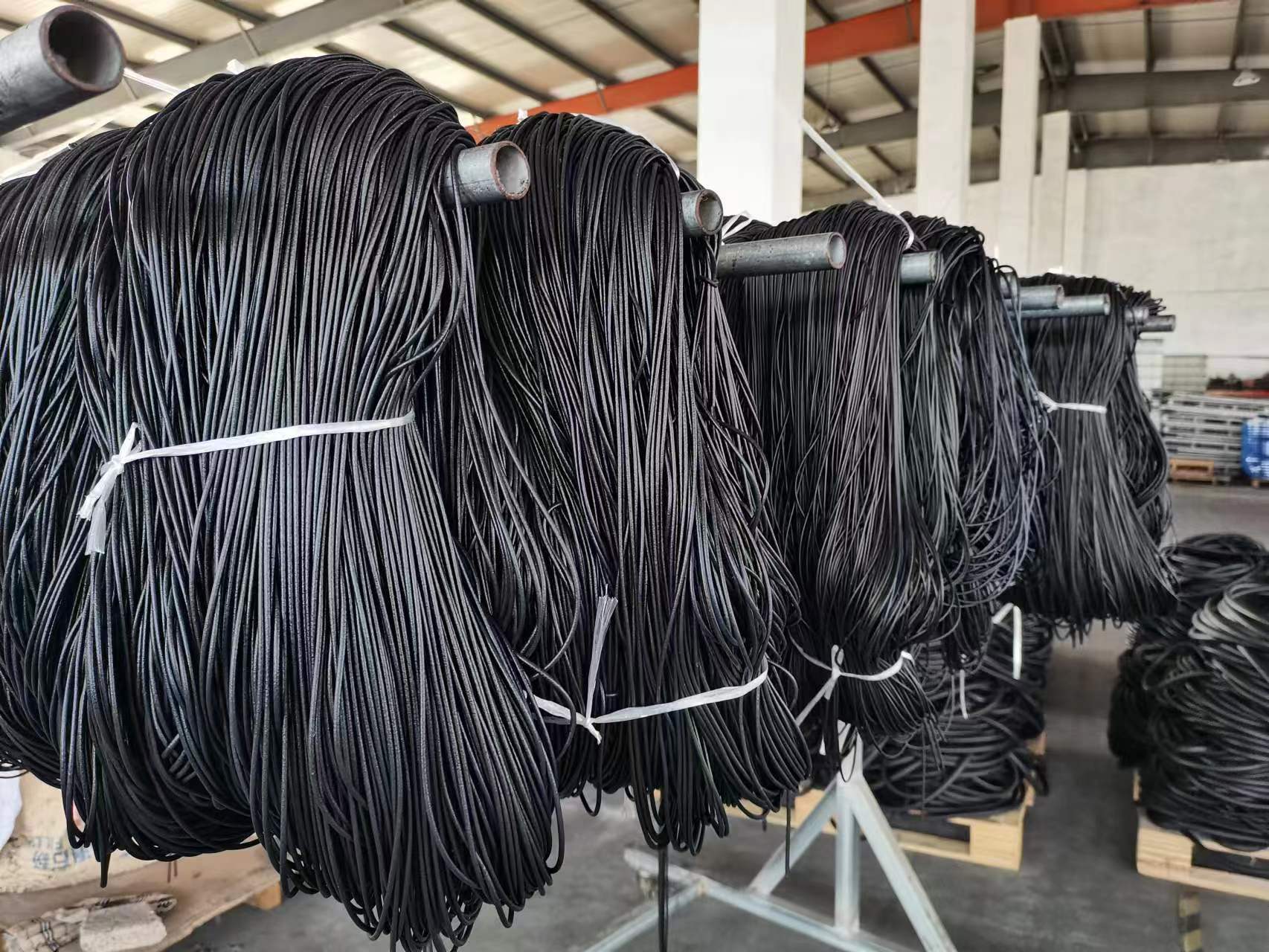 苏州铭伦大量供应三元乙丙(EPDM).低密度发泡条