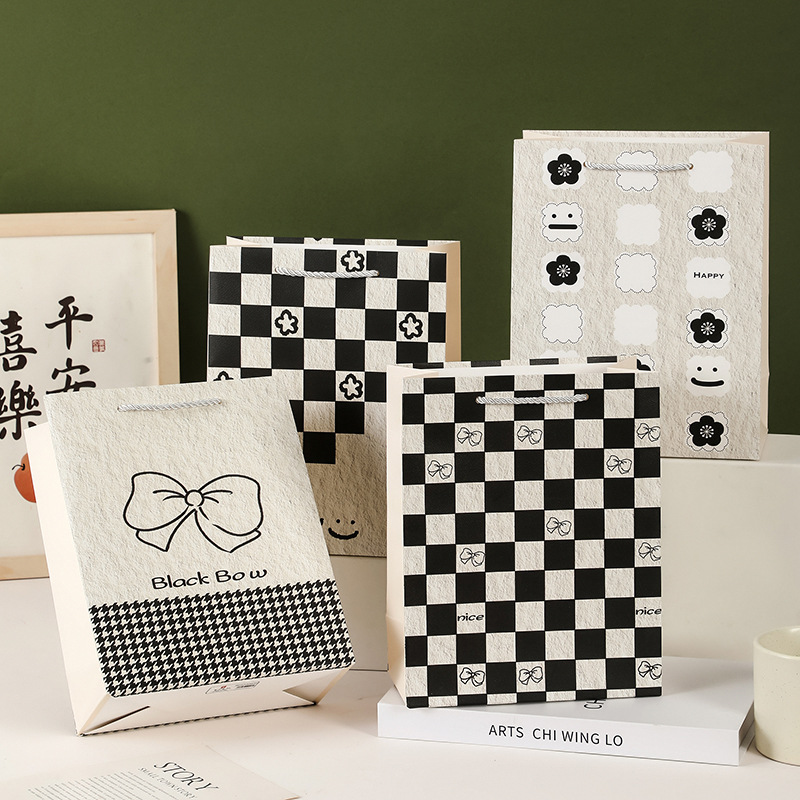 微信图片_20250329121924