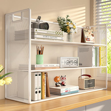 ���ϕ����k����������ܕ����ռ{����̨��֌Ӽ��ӌW�����ღ���