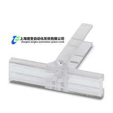 1004348 KLM-A - �����˹���ӗl�Ę�ӛ��