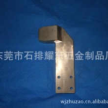 �S�ҹ�������僾�����~�w�� �~�w�C �~�w���^ �~����