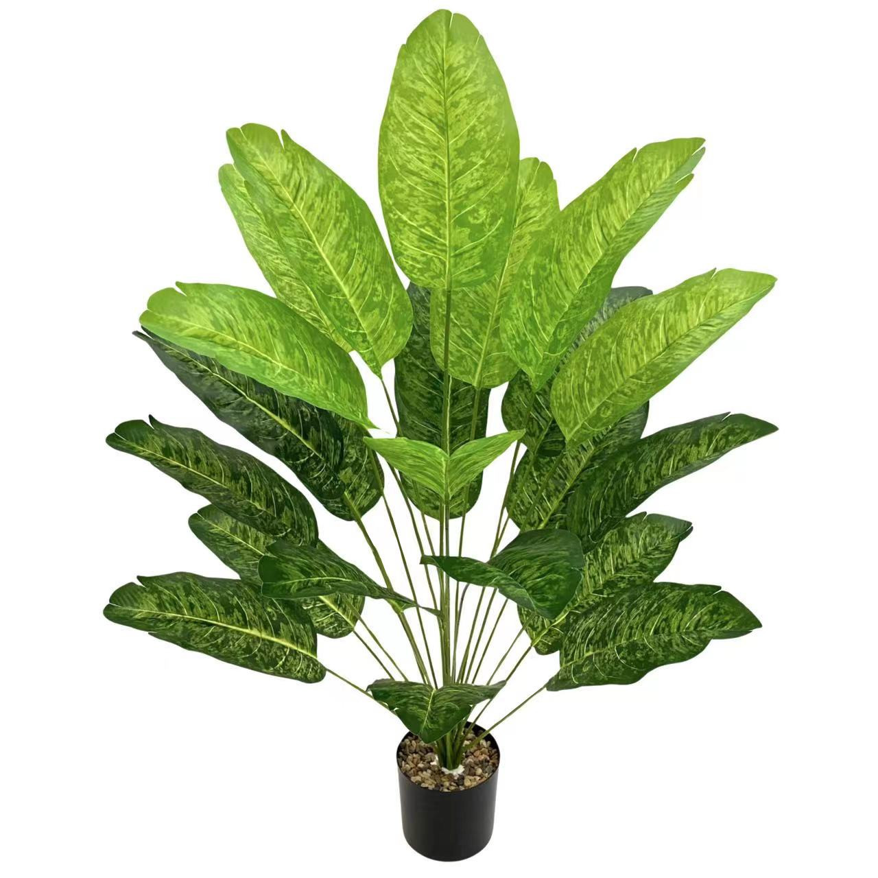 微信图片_20240410220432_副本