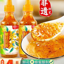 �ǹ�������u���ù��u�����ǝ{�㾫�����������