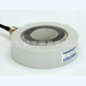 �غɴ�����LCW-C-200KN60SA3�ձ�KYOWA����