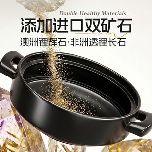 �մɸɟ�������ô�����ɰ��͸ߜ؟����ȼ������ß������ɳ�