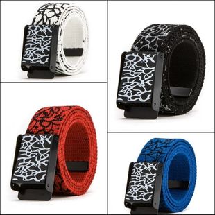 2025�¿�Ѽy����T�f�������������eţ��ѝ����Ů�W������Ƥ��