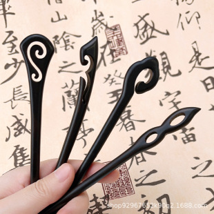 ���L���|�͹Űl���߼���̴ľ���L�h������Ů�P�l�l�O���uľ�����l