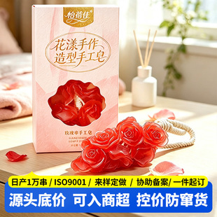 �ֹ���õ�廨���Y����޹����������������ֹ���ˮ�����Ѵ����ֶY