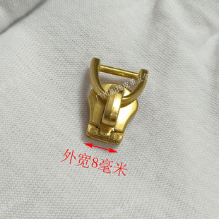 5̖��������朌������^�f�̽����̽��܇�^�Ӊ��TD�����Ƥ�����^