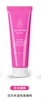 Fuchsia lubricants, 60 ml