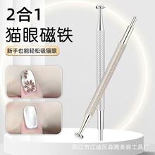 �羳���b��Ƭ���F�����z÷���δ��鹤��һ�������Fʯ���D؈�۴��F
