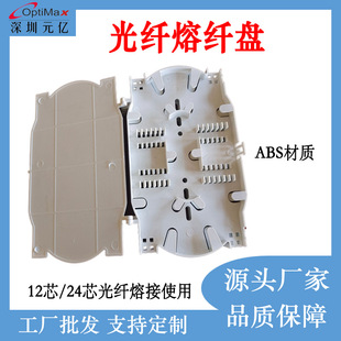 �S�ҹ��� ���w�P ODF�侀�ܽK�˽��m�� 12о24о���w���w�P