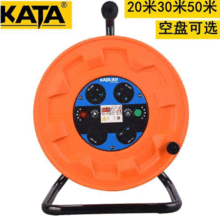 �|�_20��30��50���Ƅ���|�P늾��P�Ͼ��P�����P�Ӿ�����ϲ���