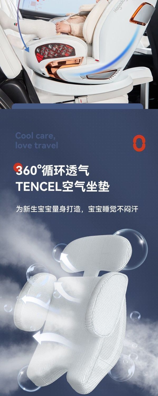 a94ccabf-a4d2-40f9-8539-c9a05679f2bc.jpe