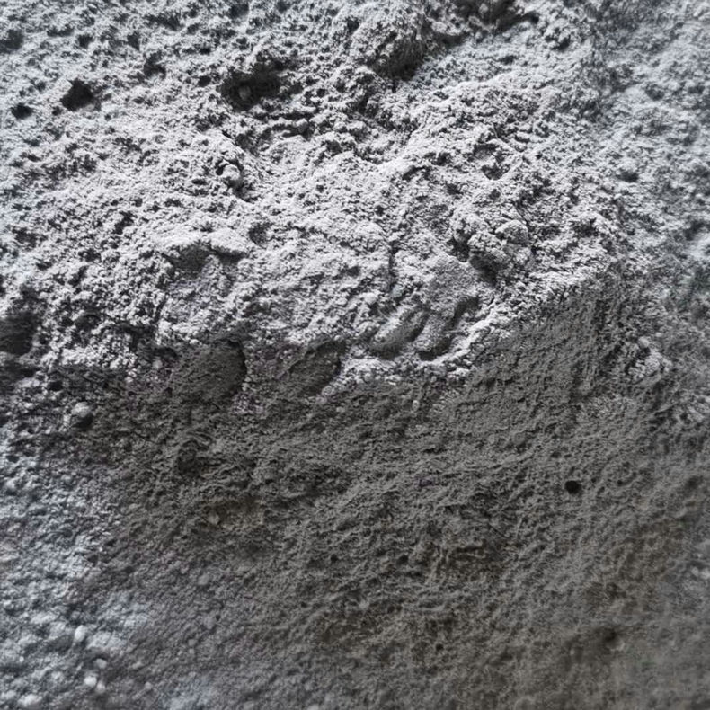 微信图片_20210305222605 - 副本