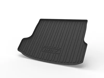 11Th Generation Accord New – Trunk Mat - 23-24-honda-hr-v-120605