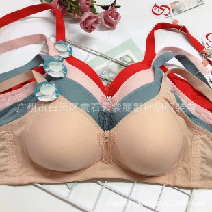 ���m��3148����CD�������z�����0���`�o�Ȧ���ش�a����48�a
